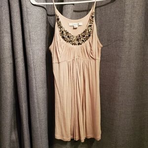 Womens tank top